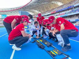 如何快速查找足彩射手榜的最佳方法